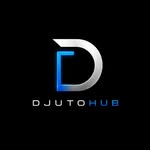 DJUTOHUB